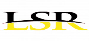 lsr-ruppaner